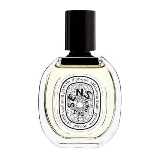 Mi Amor Miamor 50ml