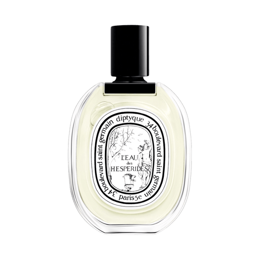 Mi Amor Miamor 100ml