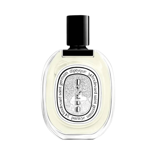 Mi Amor Miamor 100ml