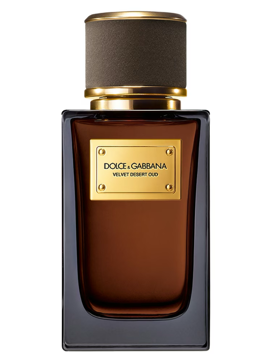 MiAmor Mi Amor 50ml