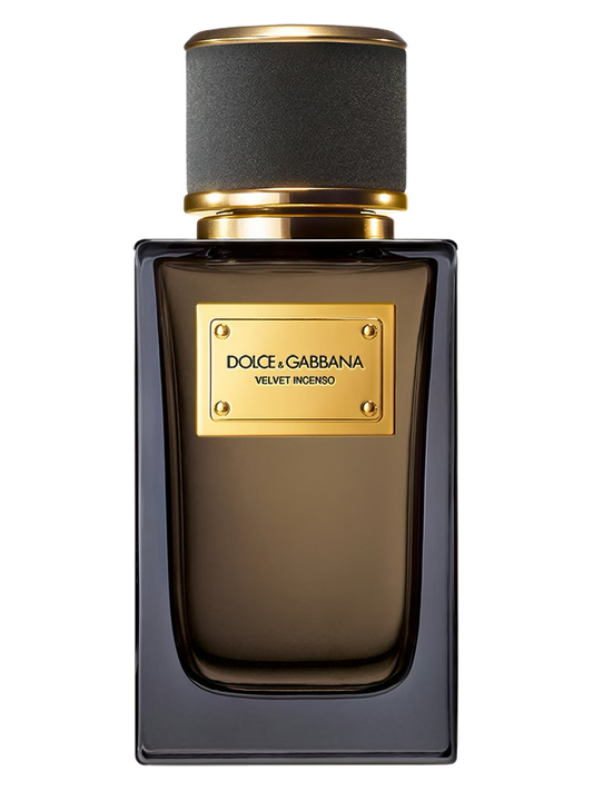 MiAmor Mi Amor 150ml