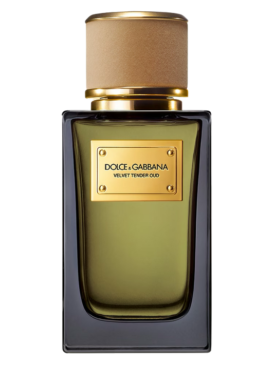 MiAmor Mi Amor 150ml