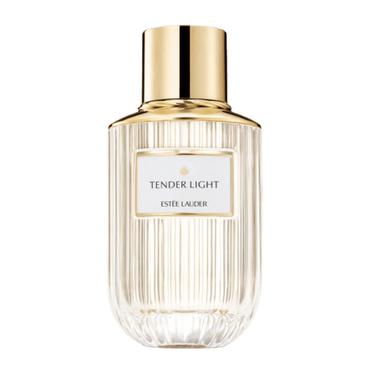 MiAmor Mi Amor 100ml