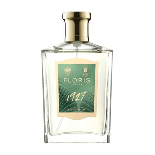 Mi Amor MiAmor 100ml