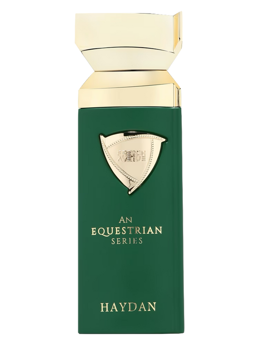 Mi Amor MiAmor 100ml