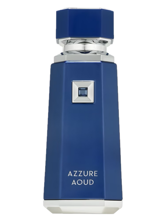 Mi Amor MiAmor 100ml