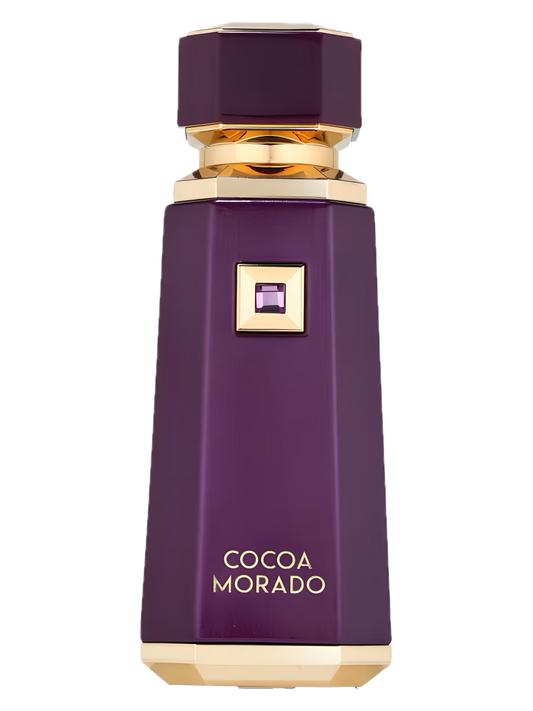 Mi Amor MiAmor 100ml