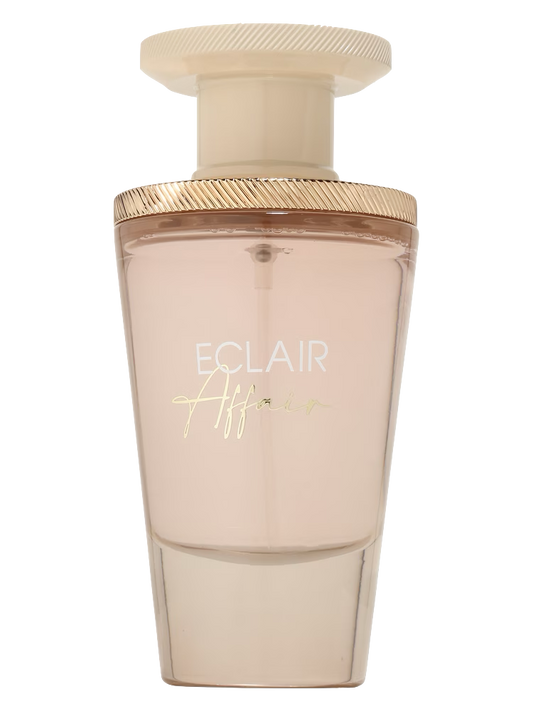 French Avenue Eclair Affair EDP Women 100 ml Produktbild