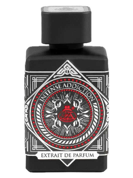 Mi Amor MiAmor 100ml