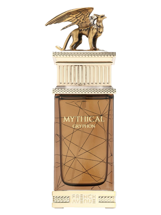 Mi Amor MiAmor 100ml