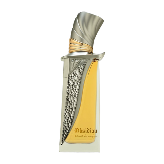 French Avenue Obsidian Extrait de Parfum 100 ml