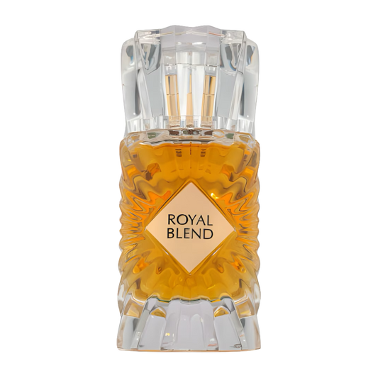 French Avenue Royal Blend Extrait de Parfum Unisex 100 ml Produktbild