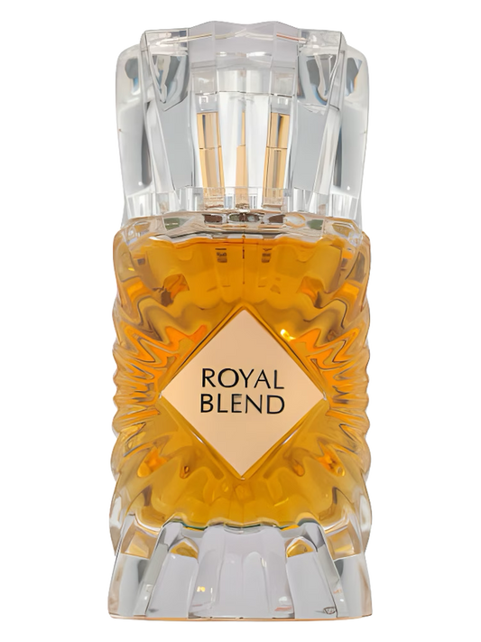 Mi Amor MiAmor 100ml