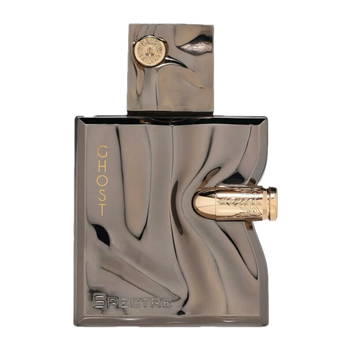 French Avenue Spectre Ghost EDP Men 80 ml Produktbild