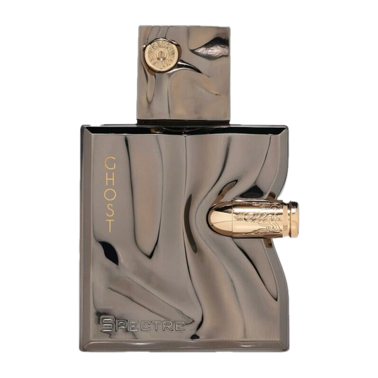 French Avenue Spectre Ghost EDP Men 80 ml Produktbild