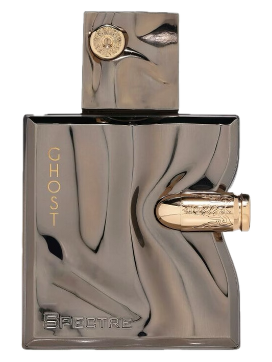 French Avenue Spectre Ghost EDP Men 80 ml