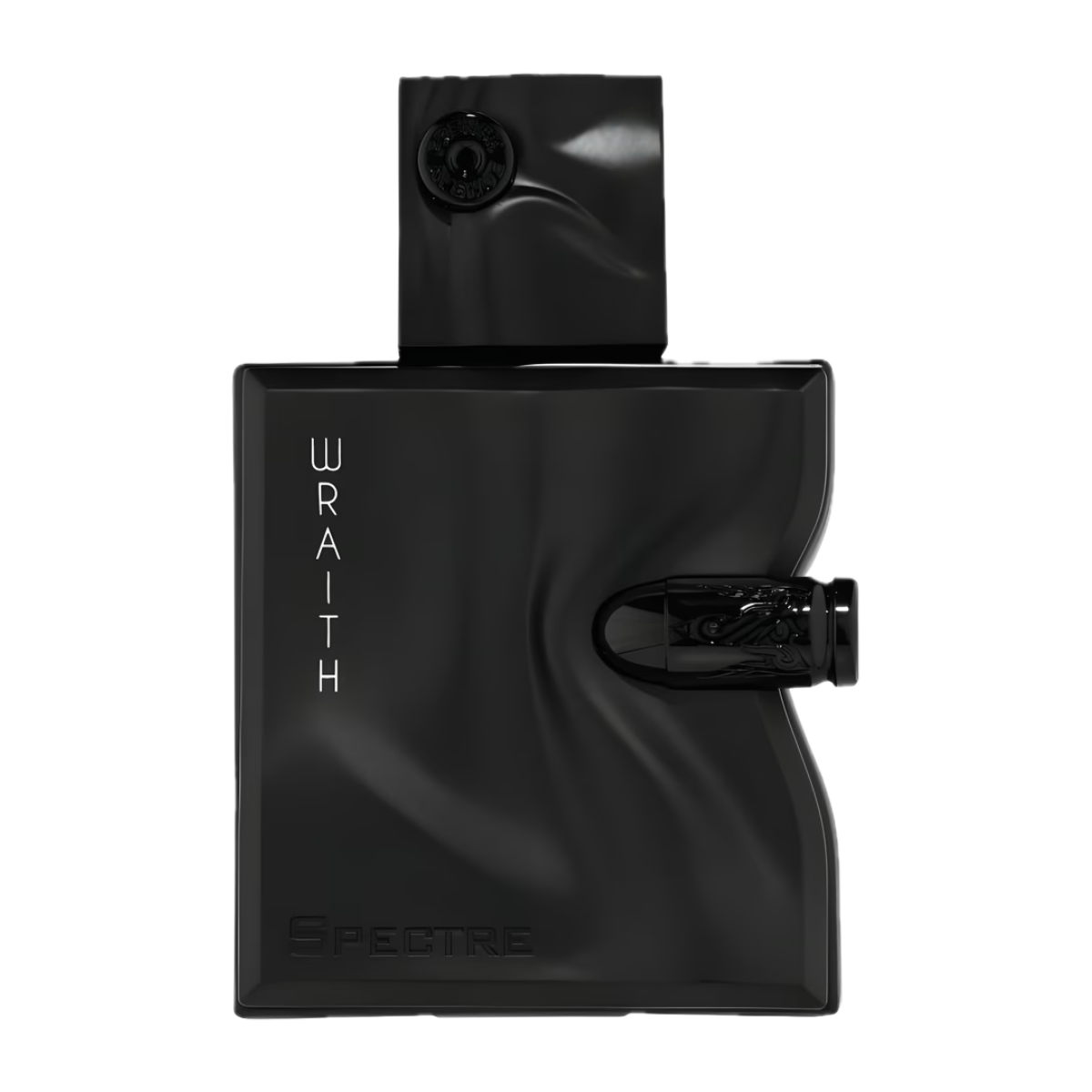 French Avenue Spectre Wraith EDP Men 80 ml Produktbild