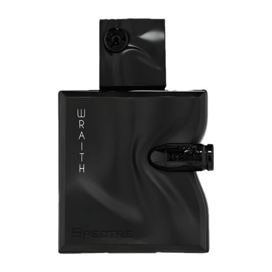 French Avenue Spectre Wraith EDP Men 80 ml Produktbild