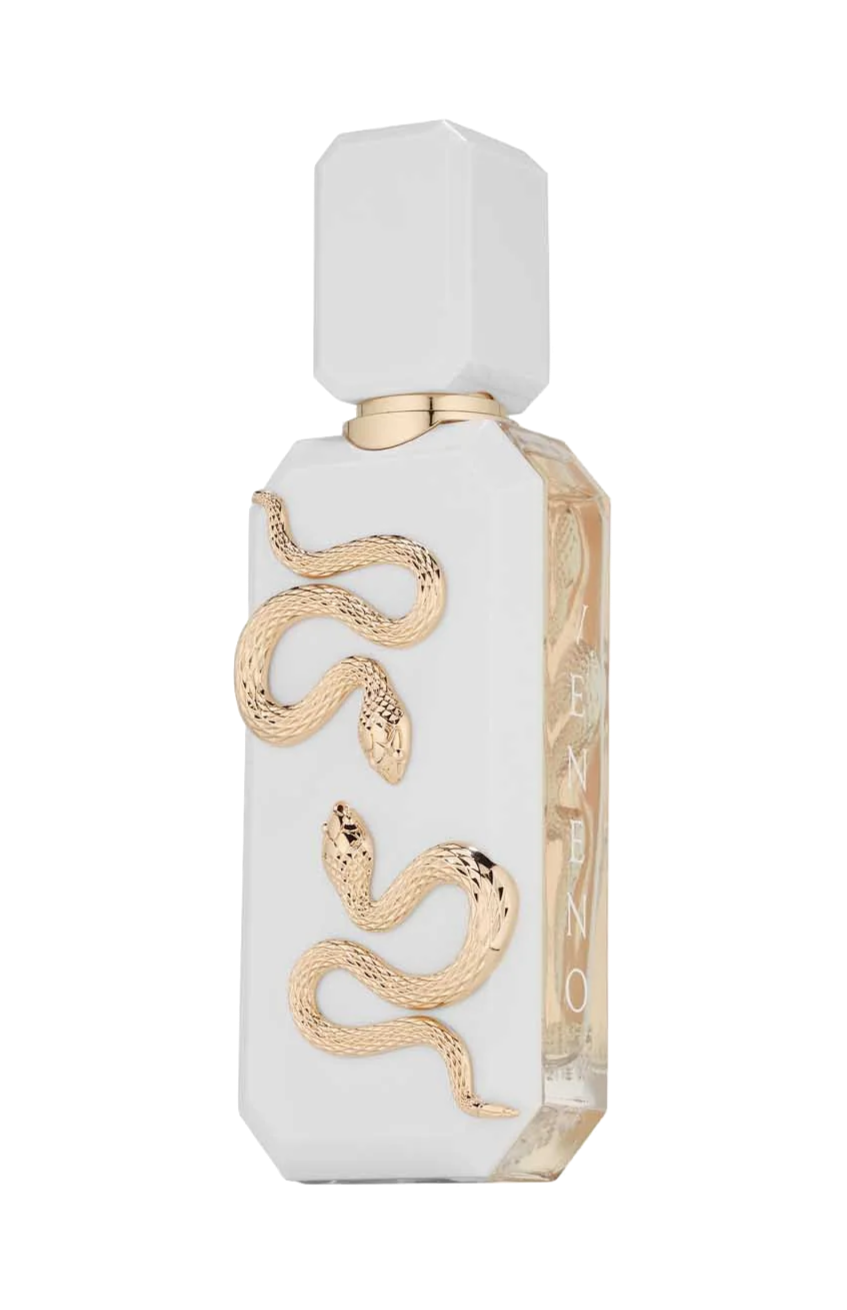 French Avenue Veneno Bianco EDP Unisex 100 ml Produktbild