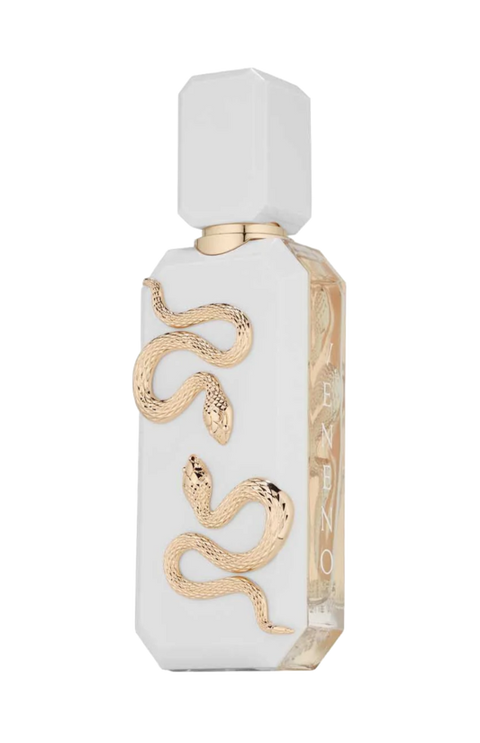 French Avenue Veneno Bianco EDP Unisex 100 ml Produktbild