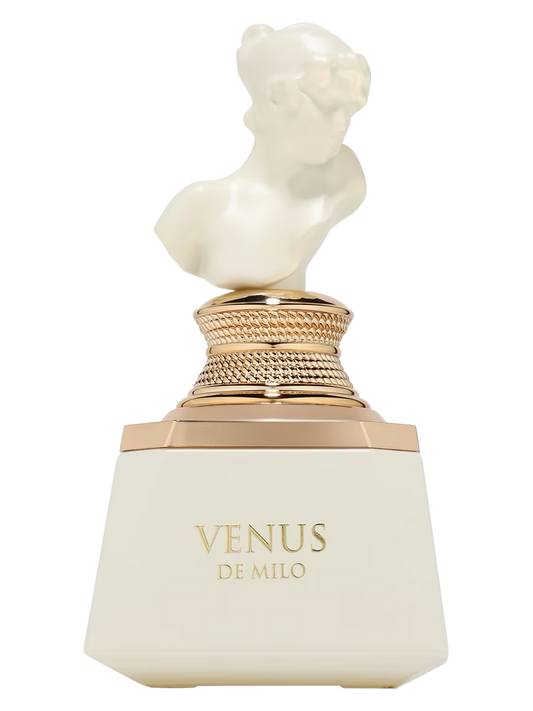 Mi Amor MiAmor 100ml