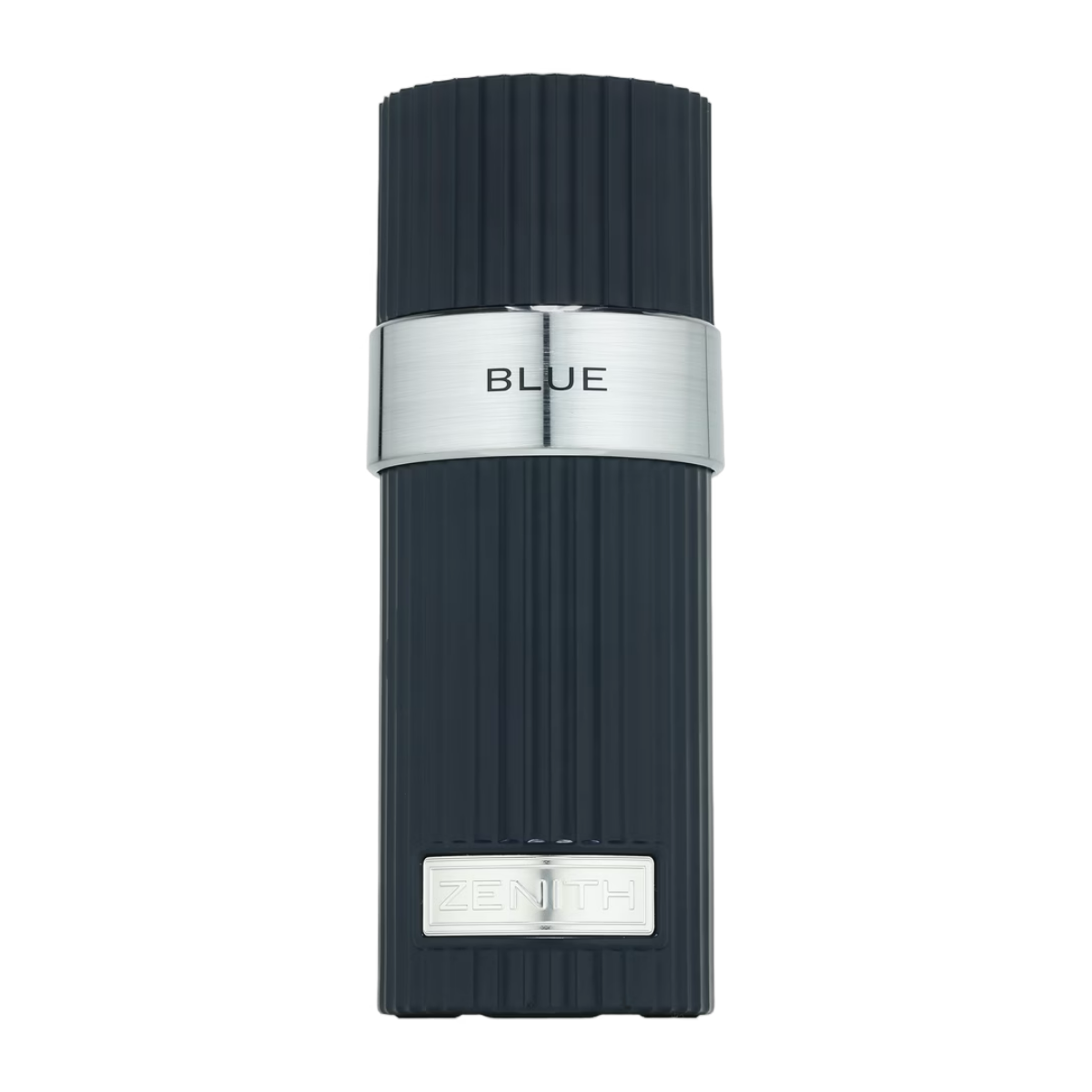 French Avenue Zenith Blue EDP Men 100 ml