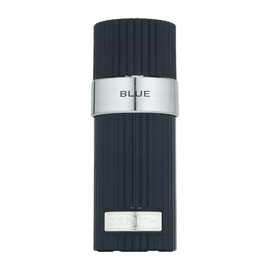 French Avenue Zenith Blue EDP Men 100 ml