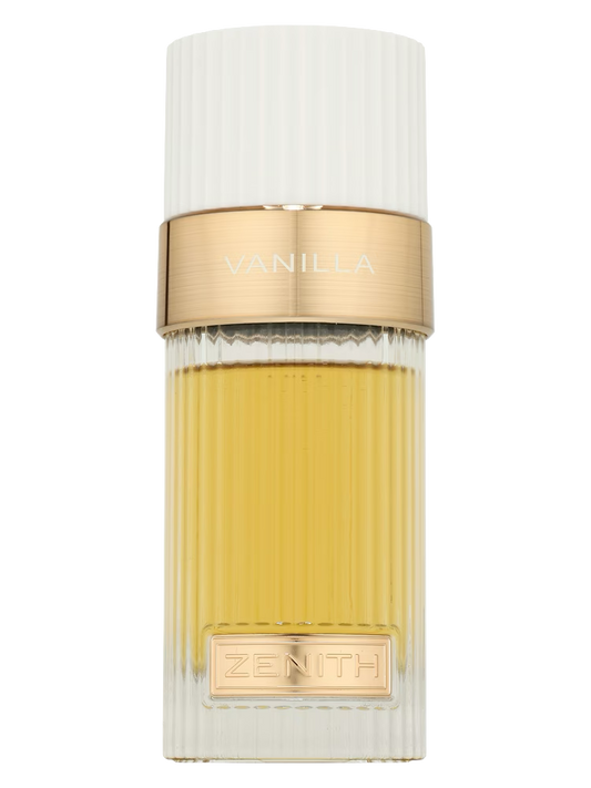 Mi Amor MiAmor 100ml