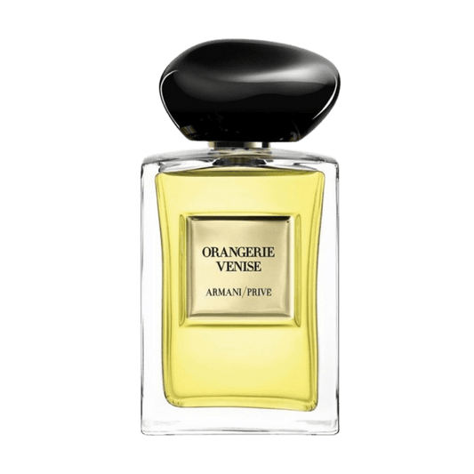 MiAmor Mi Amor 100ml