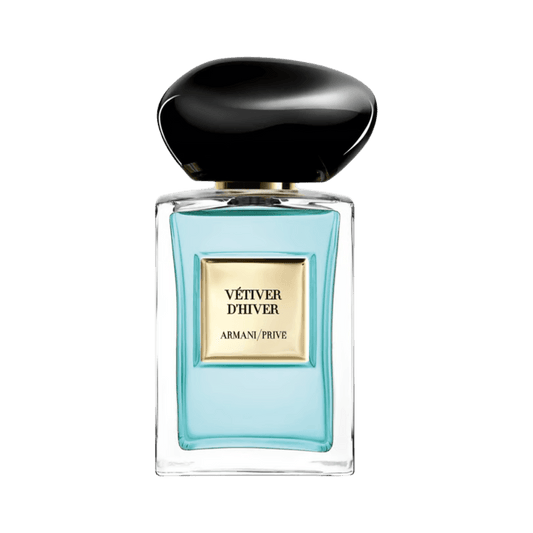 MiAmor Mi Amor 50ml