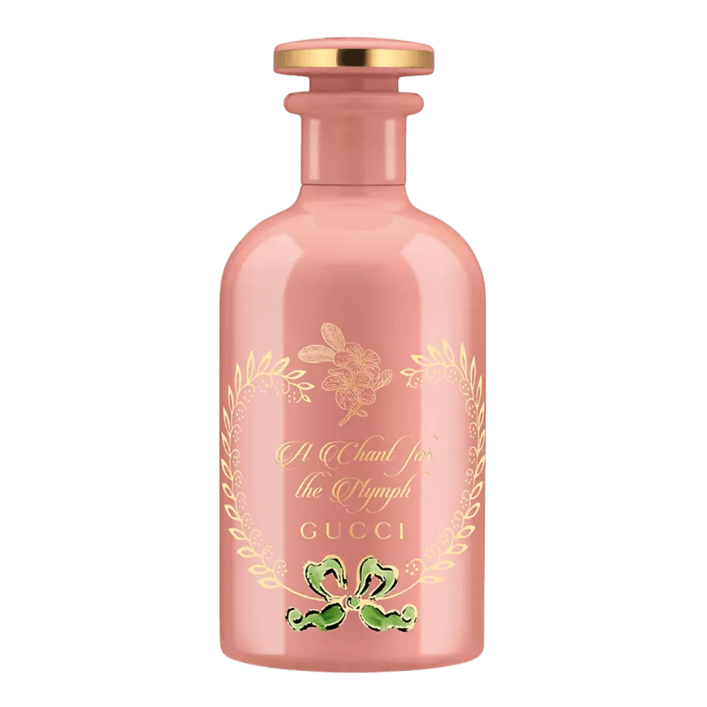 Mi Amor Miamor 100ml