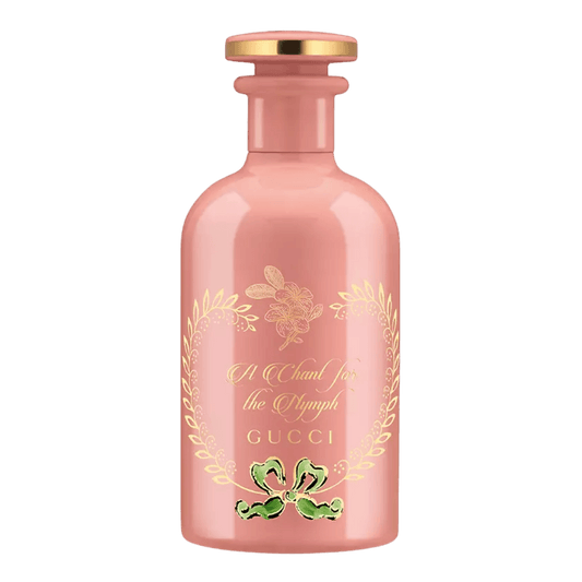 Mi Amor Miamor 100ml