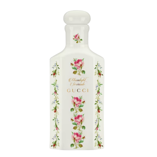 Mi Amor Miamor 150ml