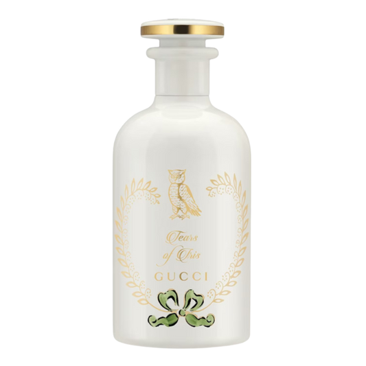 Mi Amor Miamor 100ml