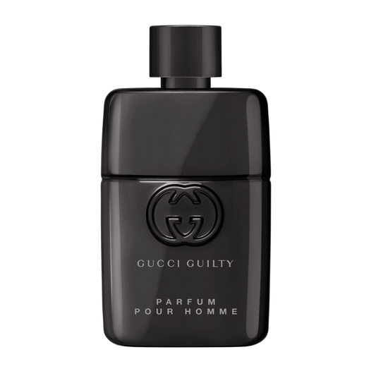 Mi Amor Miamor 200ml