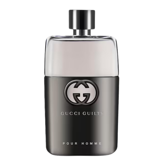 Mi Amor Miamor 200ml