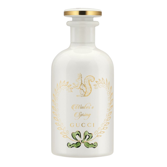 Mi Amor Miamor 100ml