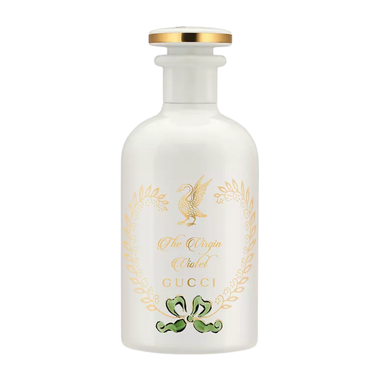 Mi Amor Miamor 100ml