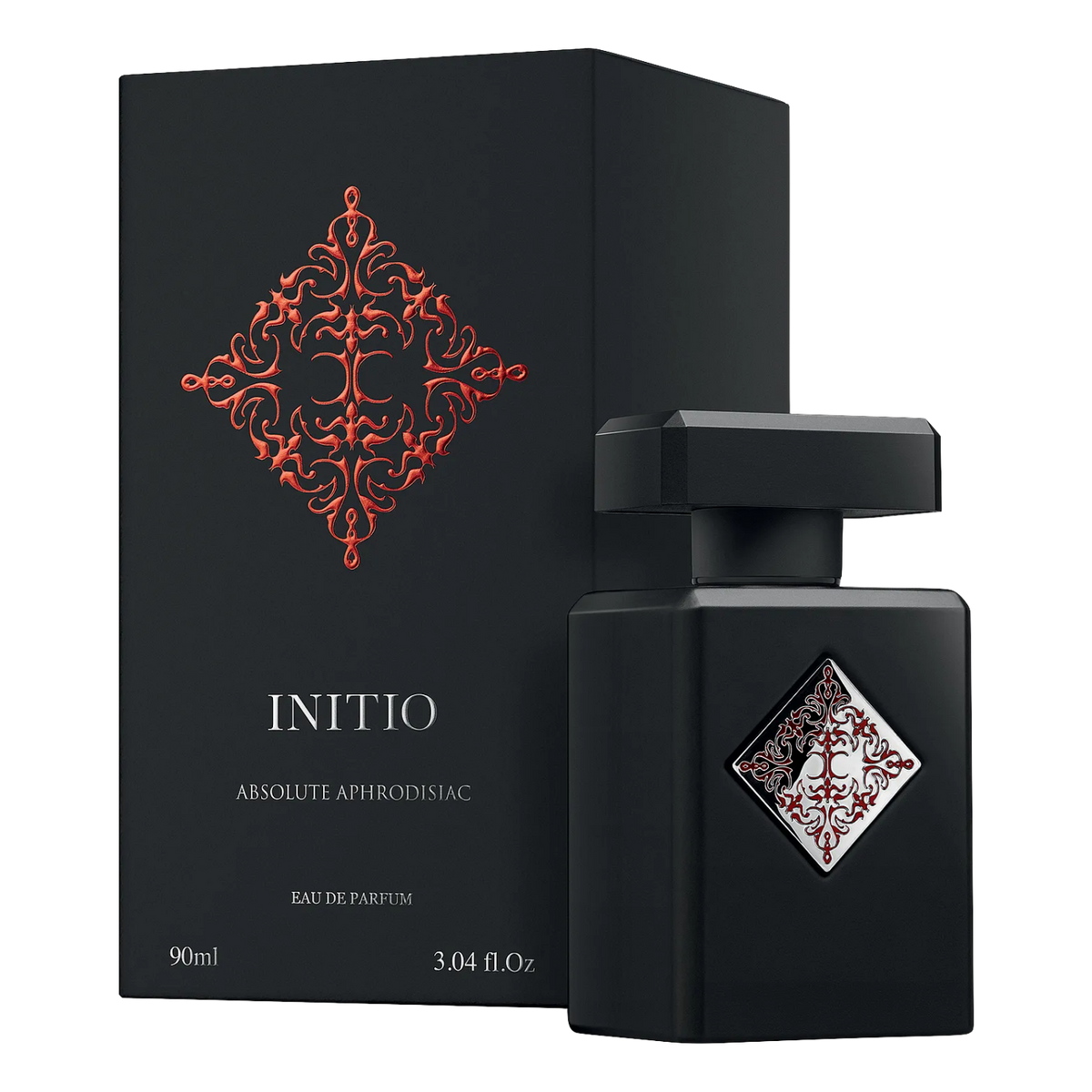 Initio Absolute Aphrodisiac EDP Unisex