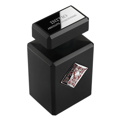 Initio Absolute Aphrodisiac EDP Unisex