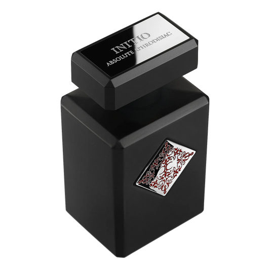 Initio Absolute Aphrodisiac EDP Unisex