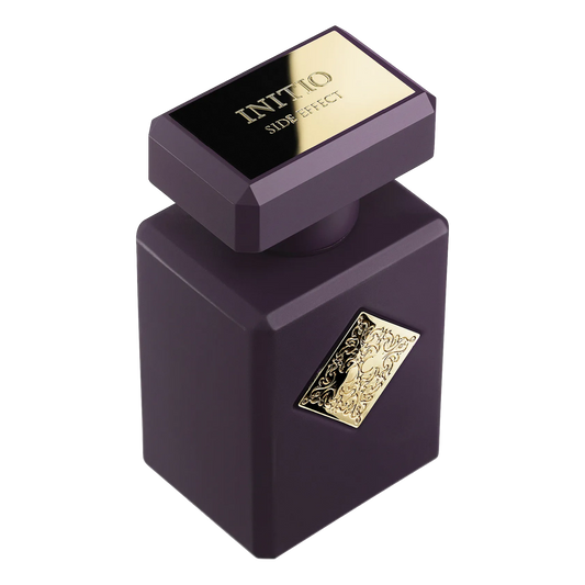 Initio Side Effect EDP Unisex