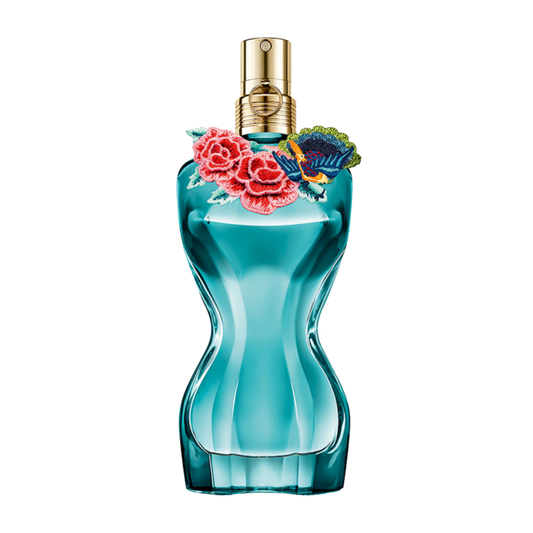 MiAmor Mi Amor 100ml