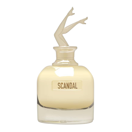 MiAmor Mi Amor 80ml