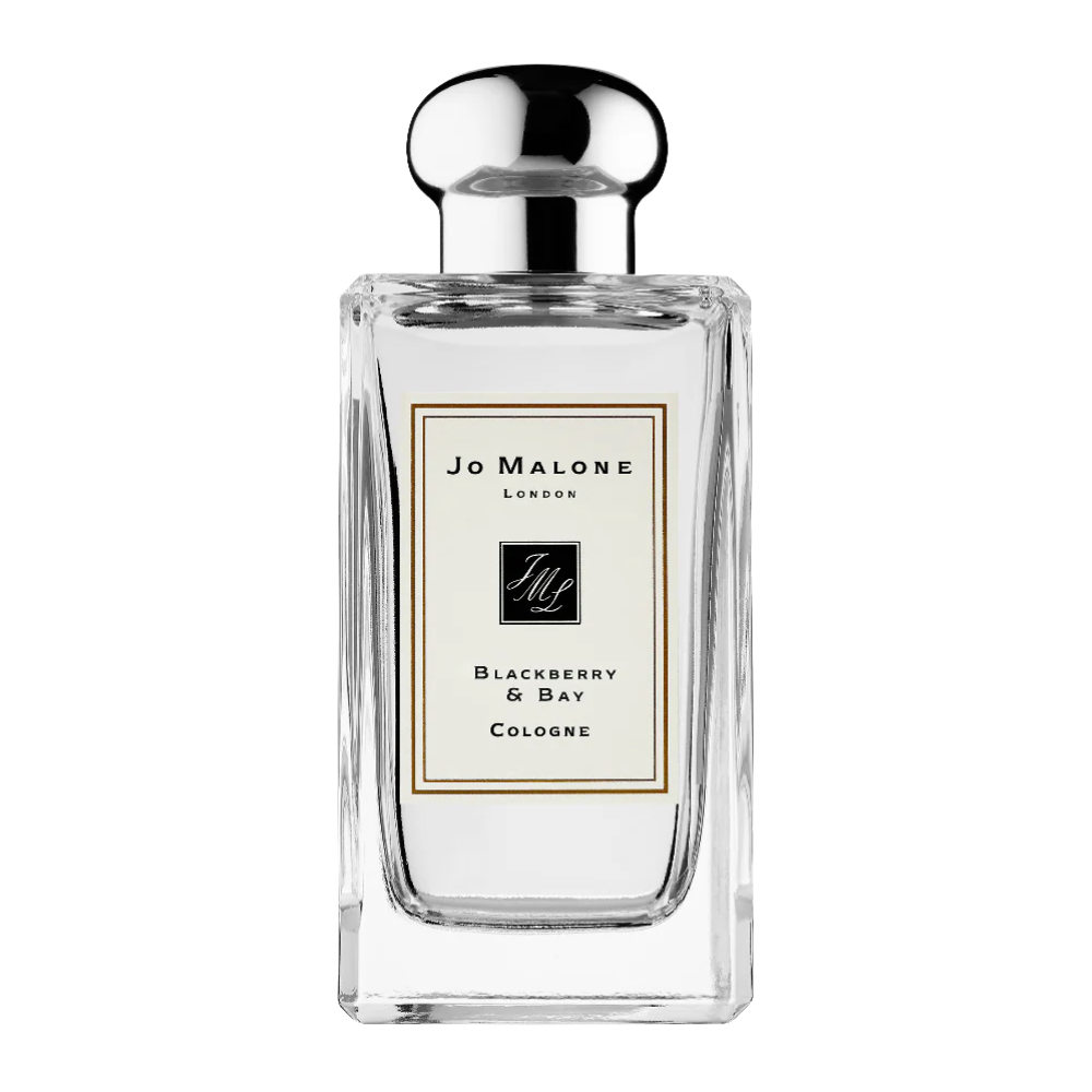 Mi Amor Miamor 100ml