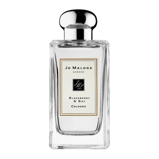 Mi Amor Miamor 100ml