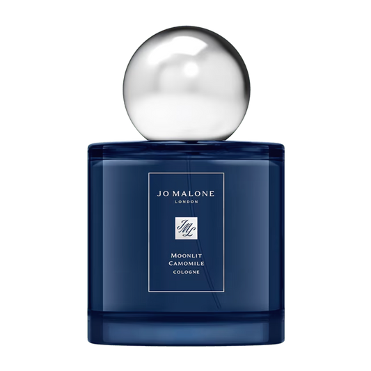 Mi Amor Miamor 100ml