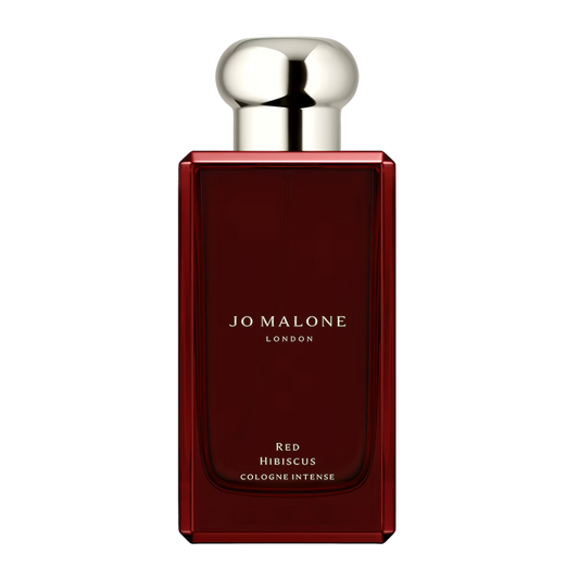 Mi Amor Miamor 100ml