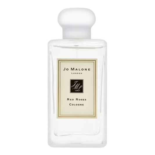 Mi Amor Miamor 100ml