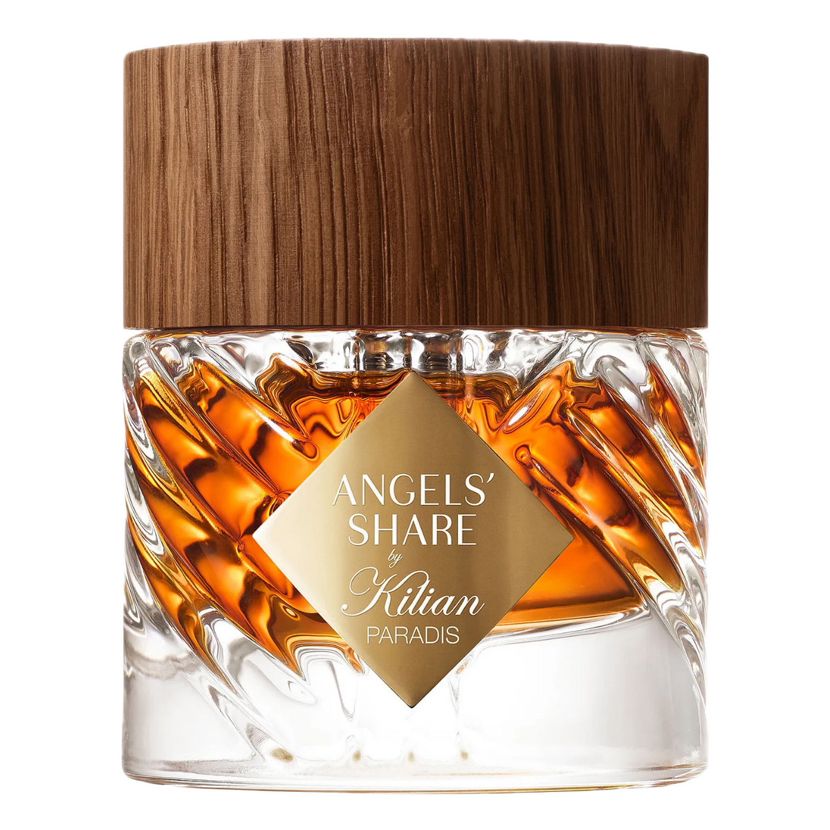 Kilian Angels Share Paradis Extrait de Parfum Unisex